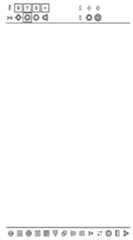 Figure imgf000124_0001