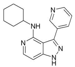 Figure 112011080000734-pct00159