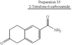 Figure US06265581-20010724-C00051