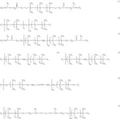 Figure US12072556-20240827-C00014