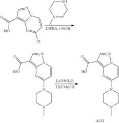 Figure US11807636-20231107-C03216