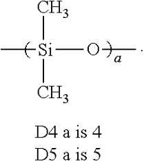 Figure US09445651-20160920-C00002