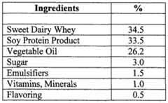 Figure imgf000043_0001