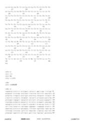 Figure 12_A0101_SEQ_0064