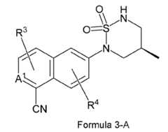 Figure imgf000024_0001