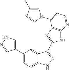 Figure US09738638-20170822-C02007