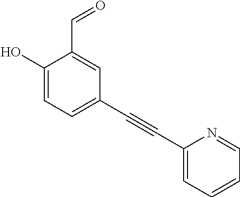 Figure US09241942-20160126-C00365