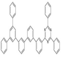 Figure 112014103567124-pat00092