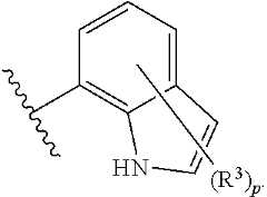 Figure US11485750-20221101-C00464