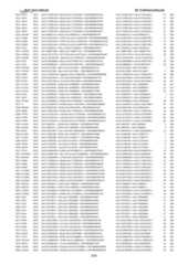 Figure imgf000219_0001