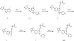 Figure imgf000077_0001