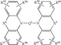 Figure US06893743-20050517-C00045