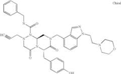 Figure US07232822-20070619-C02391