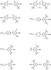 Figure BDA0001524586510001651