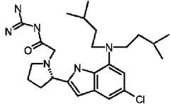 Figure imgf000022_0001