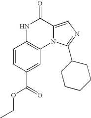 Figure US08299080-20121030-C00225