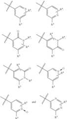 Figure US08163749-20120424-C00116