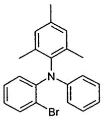 Figure imgf000054_0001