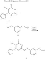 Figure US10513499-20191224-C00096