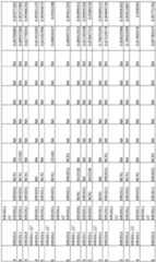 Figure imgf000242_0001