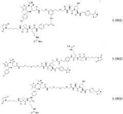 Figure imgf000342_0002