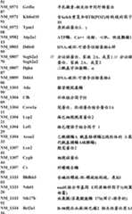 Figure BDA0000057170160001511