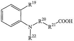 Figure imgf000066_0001