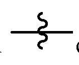 Figure imgf000011_0002