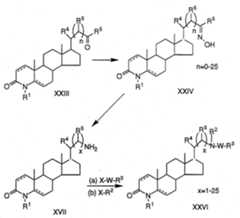 Figure imgf000150_0001