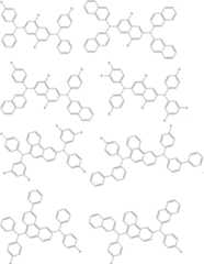 Figure US10600967-20200324-C00139