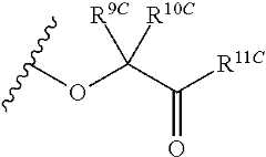 Figure US10464965-20191105-C00102
