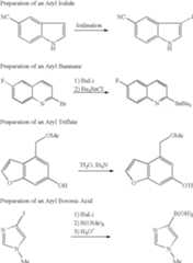 Figure US06613798-20030902-C00034