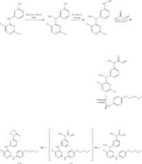 Figure US09415049-20160816-C00117