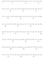 Figure 108123466-A0305-02-0555-508