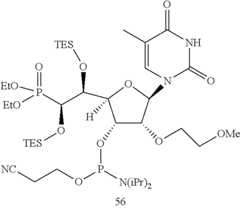 Figure US11268094-20220308-C00055