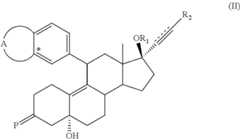 Figure US10245323-20190402-C00007