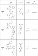 Figure BDA0000095696590001691