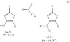 Figure US09090601-20150728-C00040