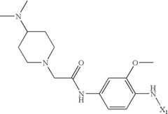 Figure US07521457-20090421-C01603