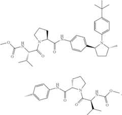 Figure US10201584-20190212-C00005