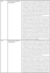 Figure imgf000403_0001