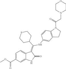 Figure US09642851-20170509-C00208