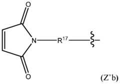 Figure imgf000067_0002