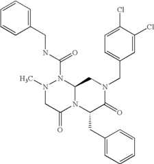 Figure US07232822-20070619-C00237