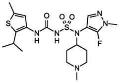 Figure imgf000330_0002