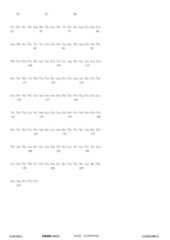 Figure 12_A0101_SEQ_0033