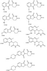 Figure imgf000156_0001