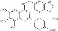 Figure US06262059-20010717-C00068