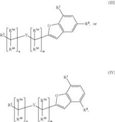 Figure US10858347-20201208-C00007