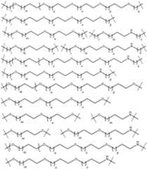 Figure imgf000273_0001